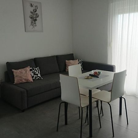 Studio Apartman Kastav Hill Ngoại thất bức ảnh